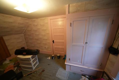 10 High Street Houlton ME 04730