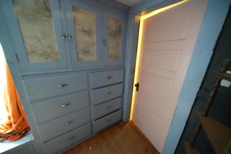 10 High Street Houlton ME 04730