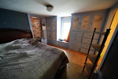 10 High Street Houlton ME 04730