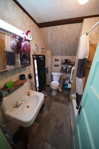 10 High Street Houlton ME 04730