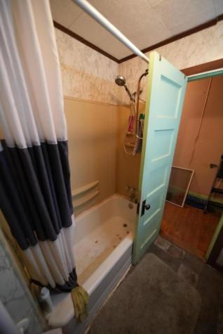 10 High Street Houlton ME 04730