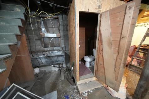 10 High Street Houlton ME 04730