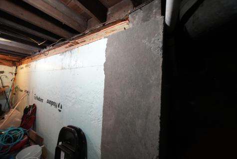 10 High Street Houlton ME 04730