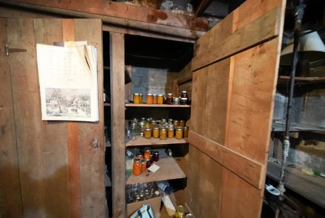 10 High Street Houlton ME 04730