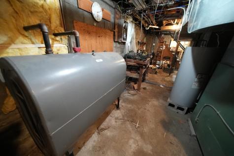 10 High Street Houlton ME 04730