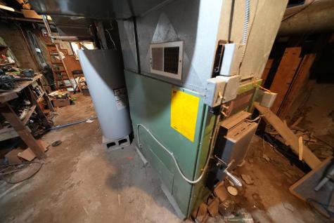 10 High Street Houlton ME 04730