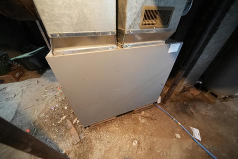 10 High Street Houlton ME 04730