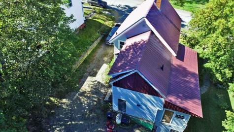 10 High Street Houlton ME 04730