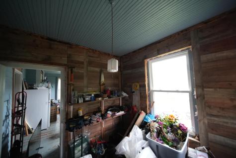 10 High Street Houlton ME 04730