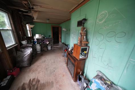 10 High Street Houlton ME 04730