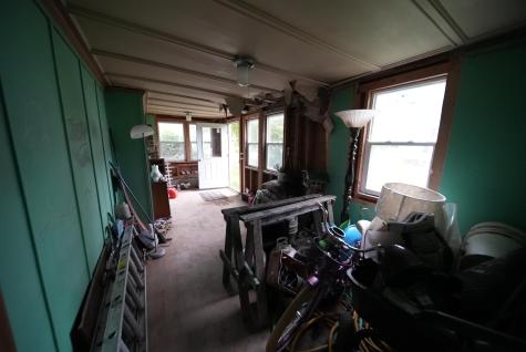 10 High Street Houlton ME 04730