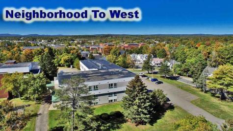 10 High Street Houlton ME 04730