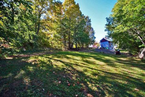 10 High Street Houlton ME 04730