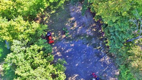 10 High Street Houlton ME 04730