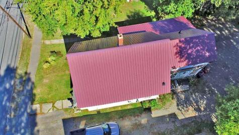 10 High Street Houlton ME 04730