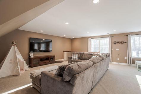 364 Clark Road Wells ME 04090