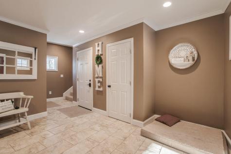 364 Clark Road Wells ME 04090