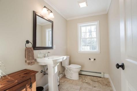 364 Clark Road Wells ME 04090