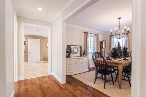 364 Clark Road Wells ME 04090