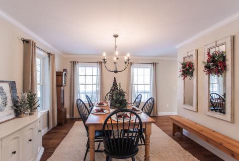 364 Clark Road Wells ME 04090