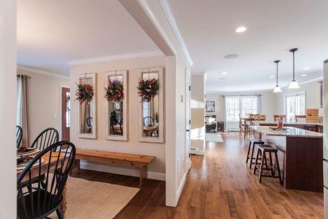 364 Clark Road Wells ME 04090