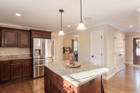 364 Clark Road Wells ME 04090