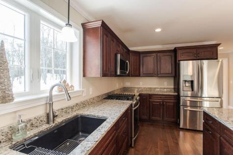 364 Clark Road Wells ME 04090