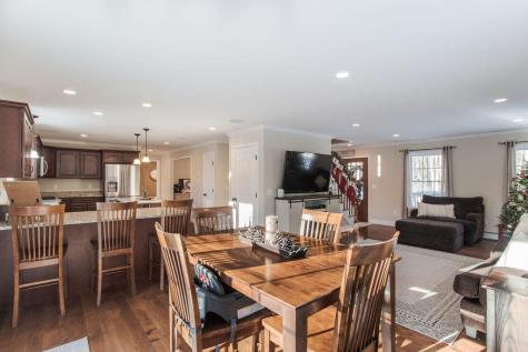 364 Clark Road Wells ME 04090