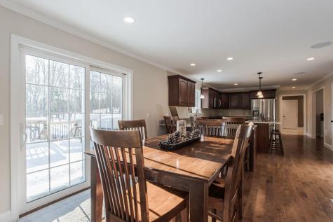 364 Clark Road Wells ME 04090