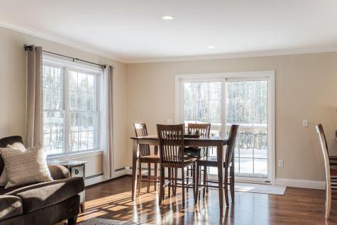 364 Clark Road Wells ME 04090