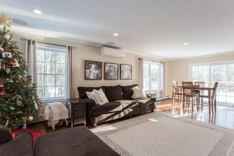 364 Clark Road Wells ME 04090