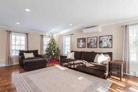 364 Clark Road Wells ME 04090