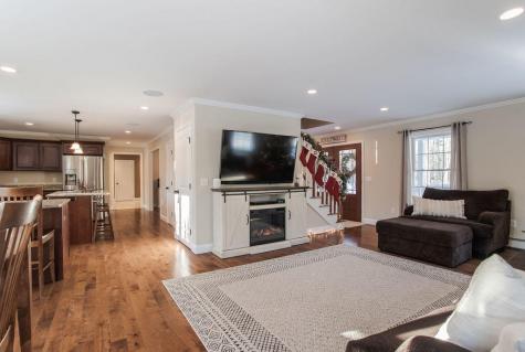 364 Clark Road Wells ME 04090