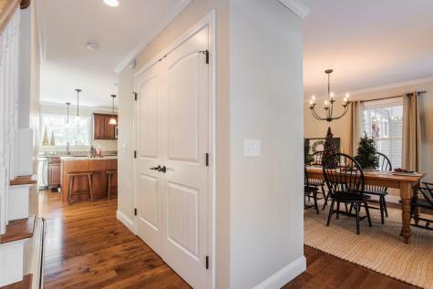 364 Clark Road Wells ME 04090