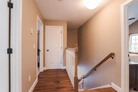 364 Clark Road Wells ME 04090