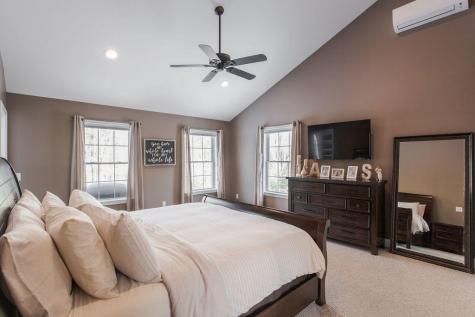 364 Clark Road Wells ME 04090