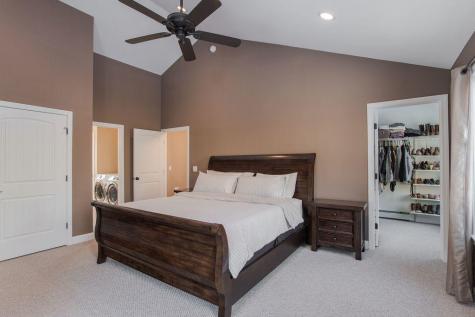 364 Clark Road Wells ME 04090