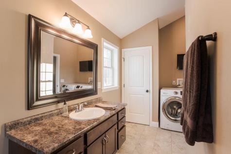 364 Clark Road Wells ME 04090