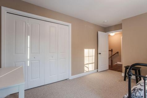 364 Clark Road Wells ME 04090