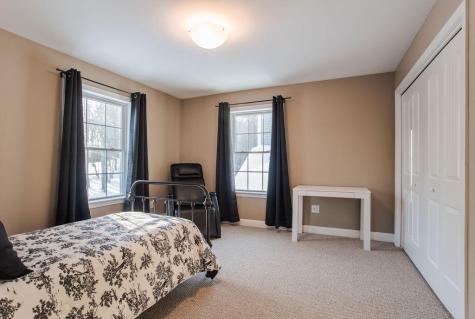 364 Clark Road Wells ME 04090