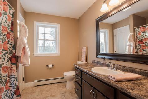 364 Clark Road Wells ME 04090