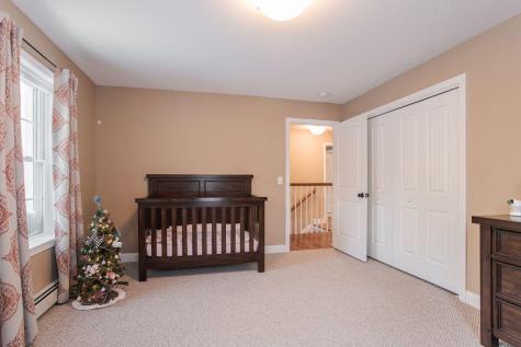 364 Clark Road Wells ME 04090