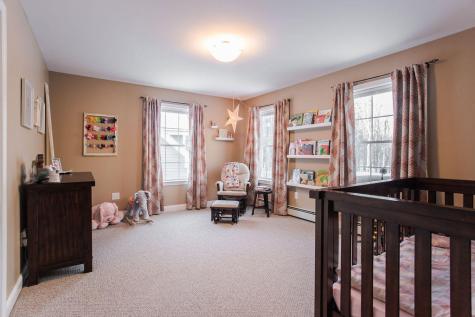 364 Clark Road Wells ME 04090