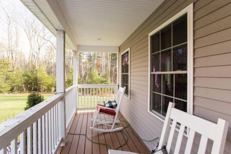 364 Clark Road Wells ME 04090