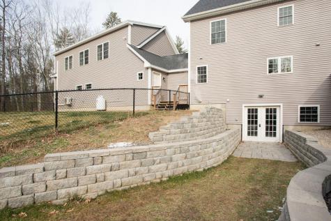 364 Clark Road Wells ME 04090