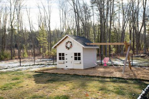 364 Clark Road Wells ME 04090