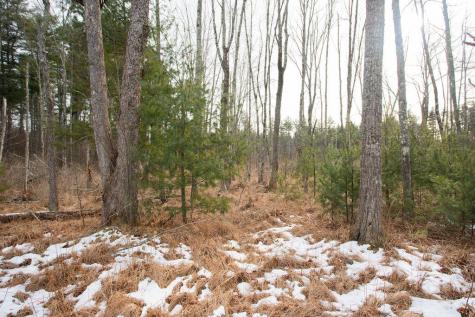 364 Clark Road Wells ME 04090