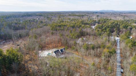 364 Clark Road Wells ME 04090