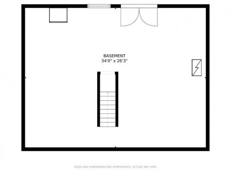 364 Clark Road Wells ME 04090