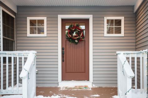 364 Clark Road Wells ME 04090